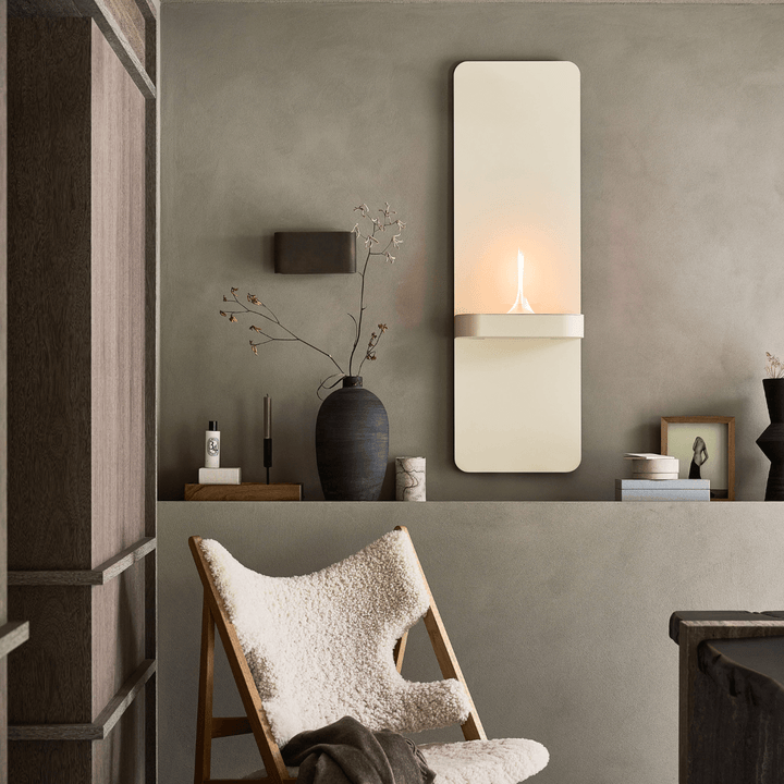 vtwonen Glow Alto sfeer
