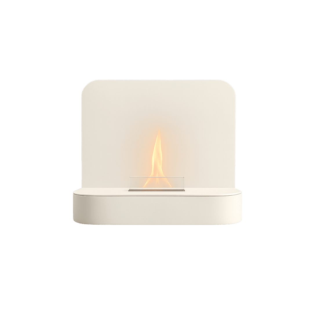 vtwonen Glow Solo 90 tafelhaard