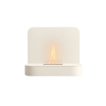 vtwonen Glow Solo 90 tafelhaard