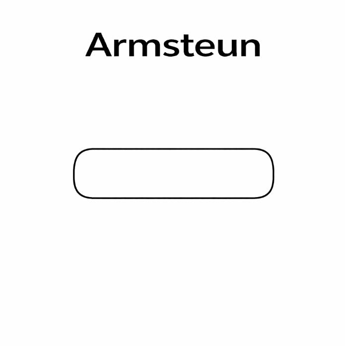 SEVN Danique – Modulaire Design Bank losse modules-zelf samenstellen