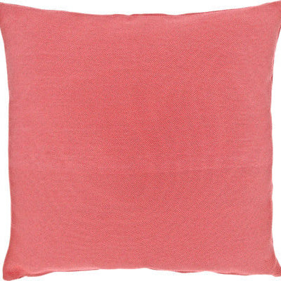 Buitenkussen Sugar Pink 50x50 cm – Waterafstotend