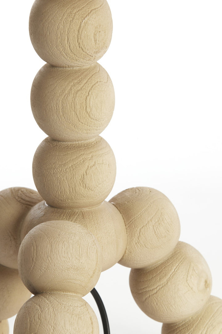 Light & Living Lampvoet Veglio