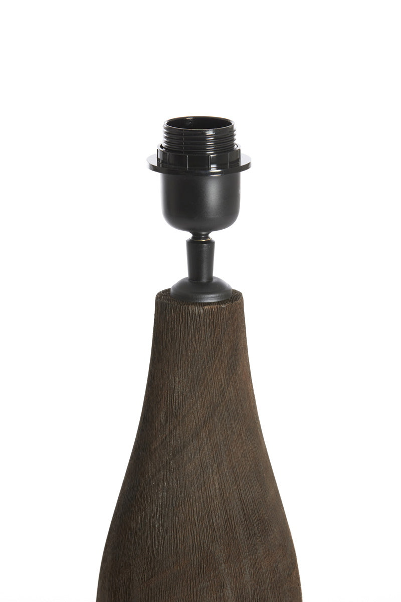 Light & Living Lampvoet Trapino