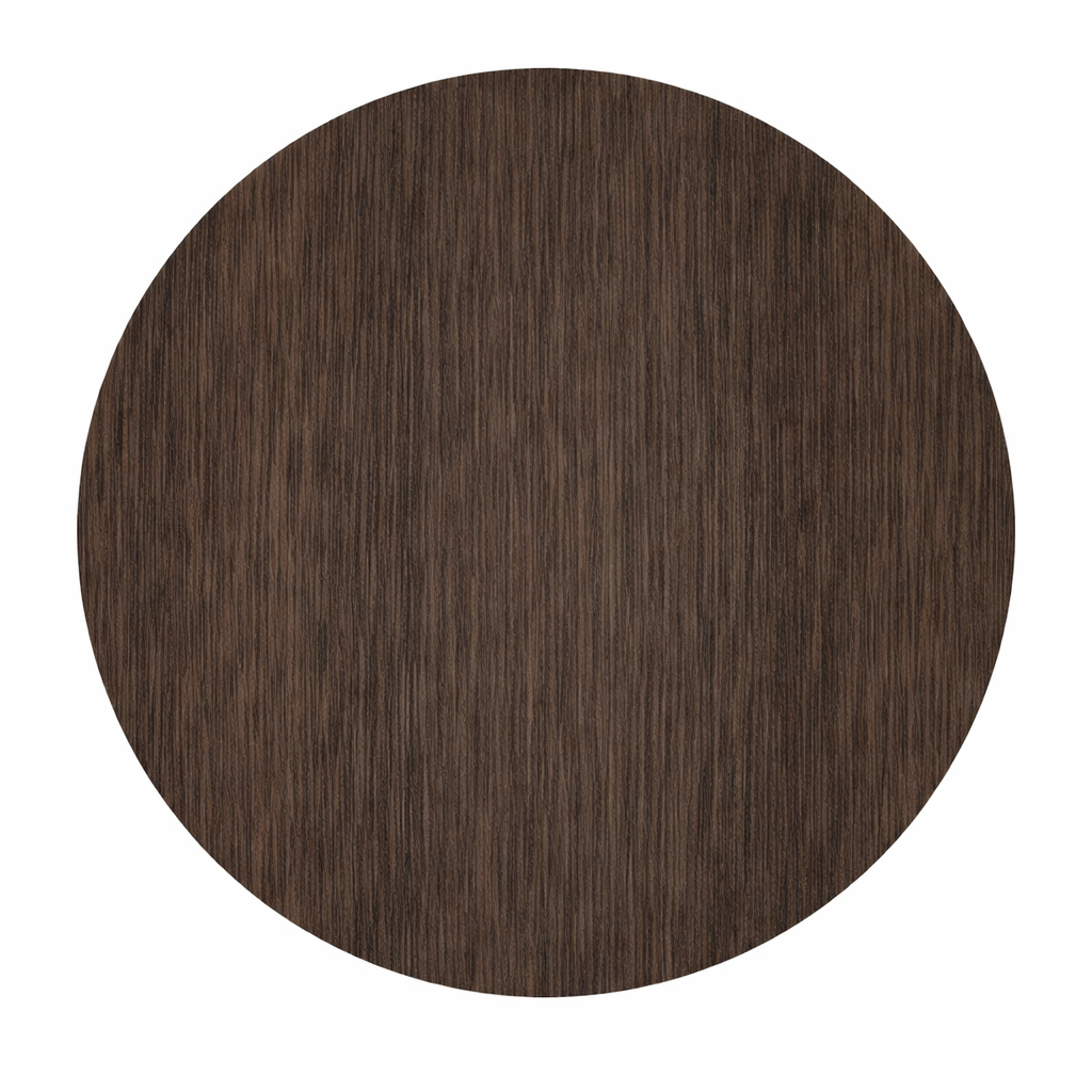 Tibetan Child Blue – Gobelin Wanddecoratie Met Lijst | Luxe Geweven Kunstwerk