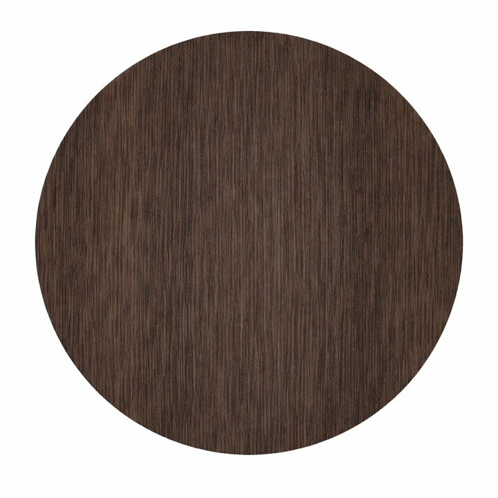 Tibetan Child Blue – Gobelin Wanddecoratie Met Lijst | Luxe Geweven Kunstwerk