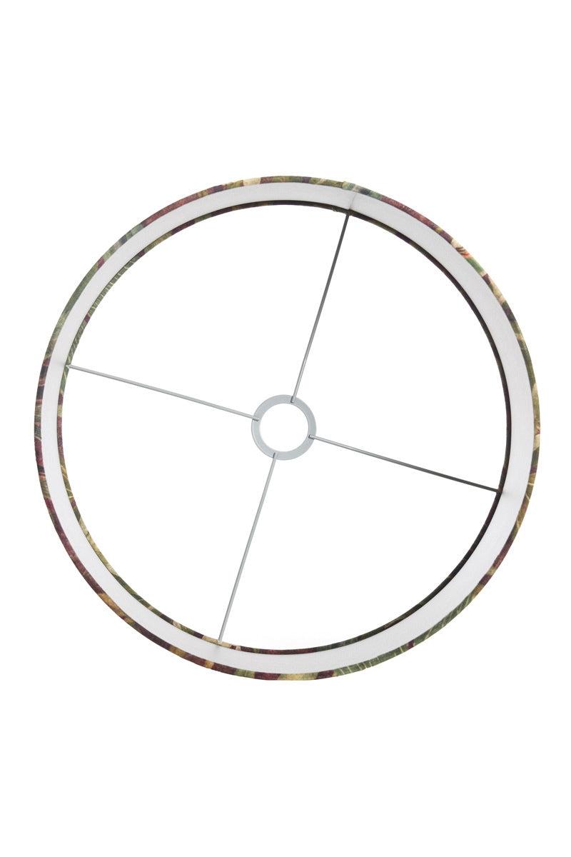 Light & Living Lampenkap Passion Ø40cm