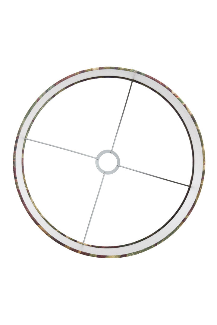 Light & Living Lampenkap Passion Ø40cm