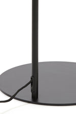 Light & Living Vloerlamp Solna 160cm
