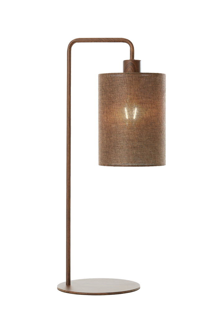 Light & Living Tafellamp Donio