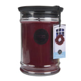 Bridgewater Candle Company – Welcome Home – Geurkaars