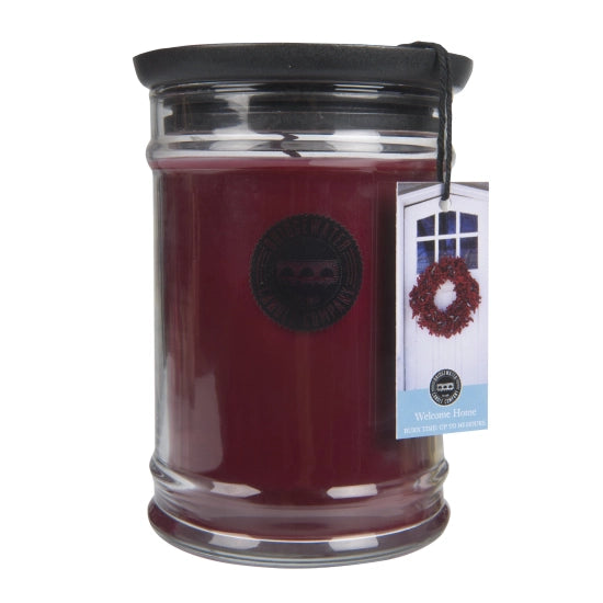 Bridgewater Candle Company – Welcome Home – Geurkaars
