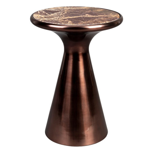 Dutchbone bijzettafels