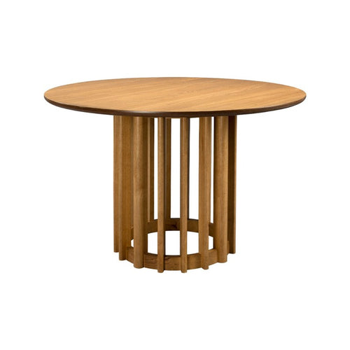 Dutchbone eettafels