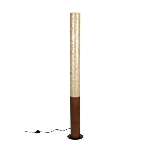 Dutchbone lampen