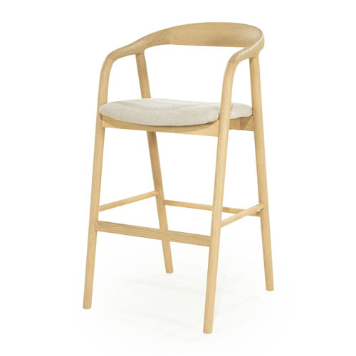 Eleonora barstoelen