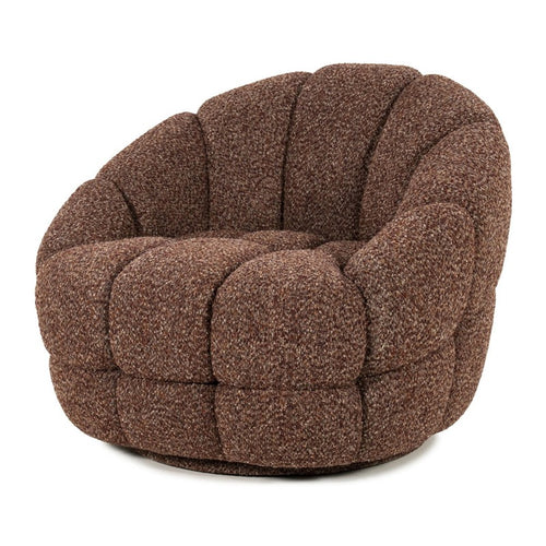 Eleonora fauteuils