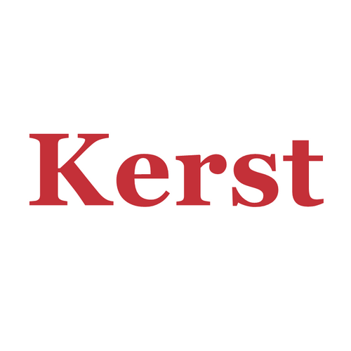 Kerst