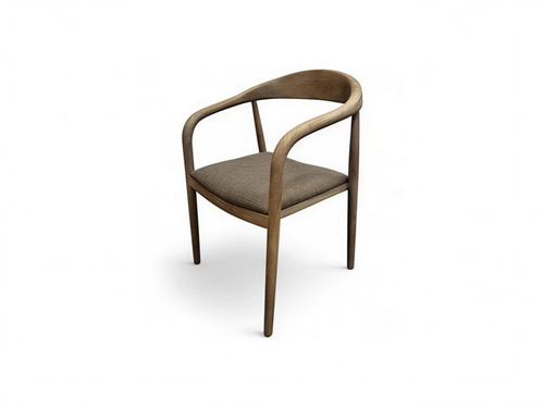 Natuurlijk Wonen – stoelen en barkrukken