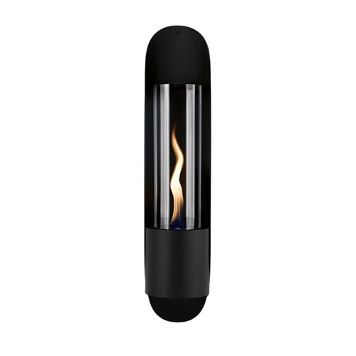 Tenderflame wandhaarden en inbouwhaarden