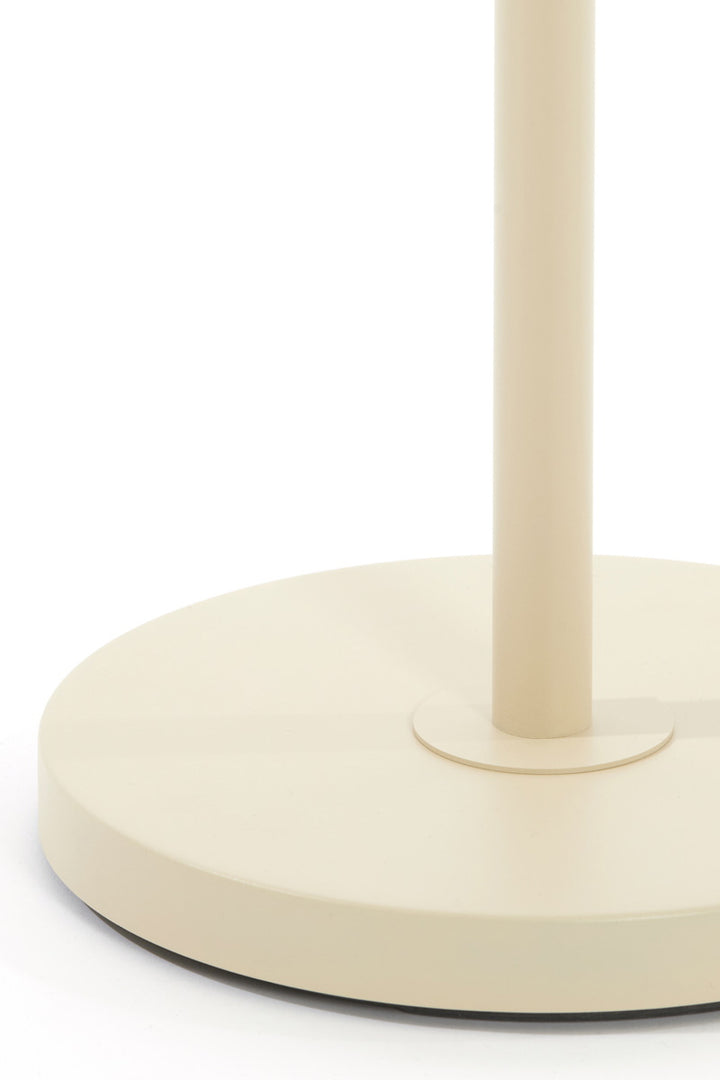 Light & Living Vloerlamp Washington