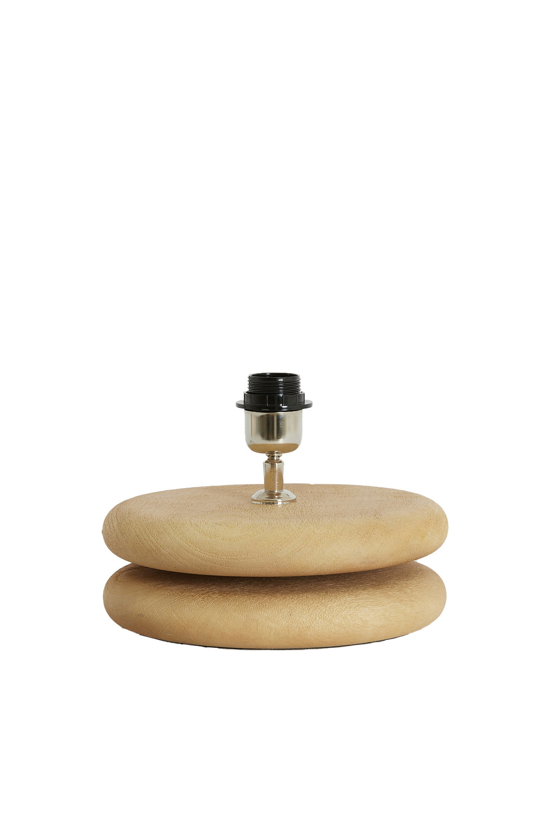 Light & Living Lampvoet Eboli