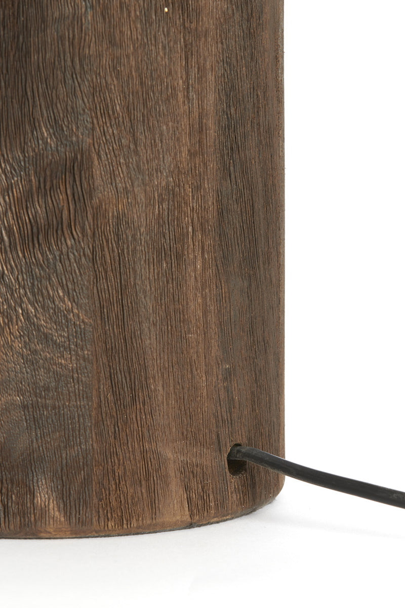 Light & Living Lampvoet Trapino