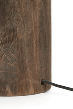 Light & Living Lampvoet Trapino