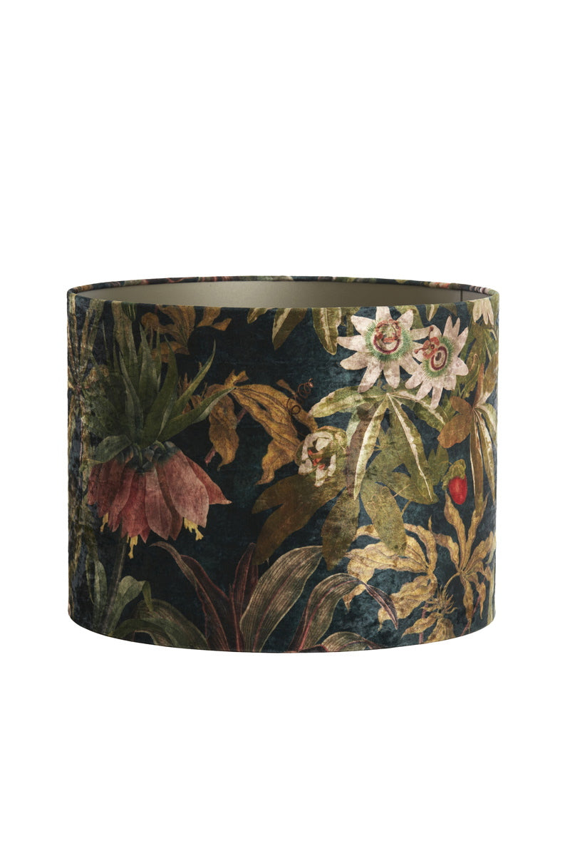 Light & Living Lampenkap Passion Ø40cm