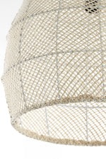Light & Living Hanglamp Makassar