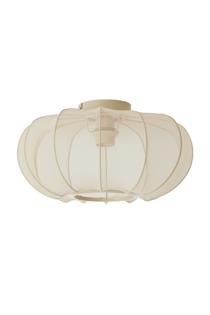 Light & Living Plafondlamp Plumalia
