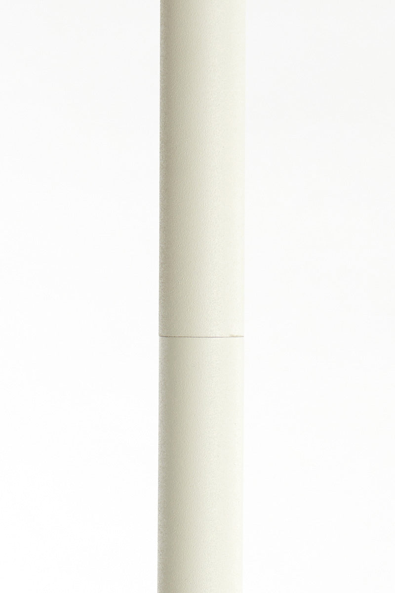 Light & Living Vloerlamp Rodrigo