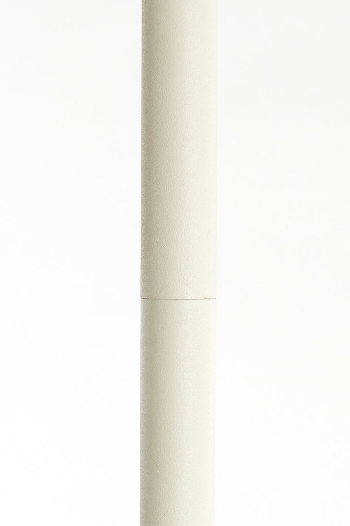 Light & Living Vloerlamp Rodrigo