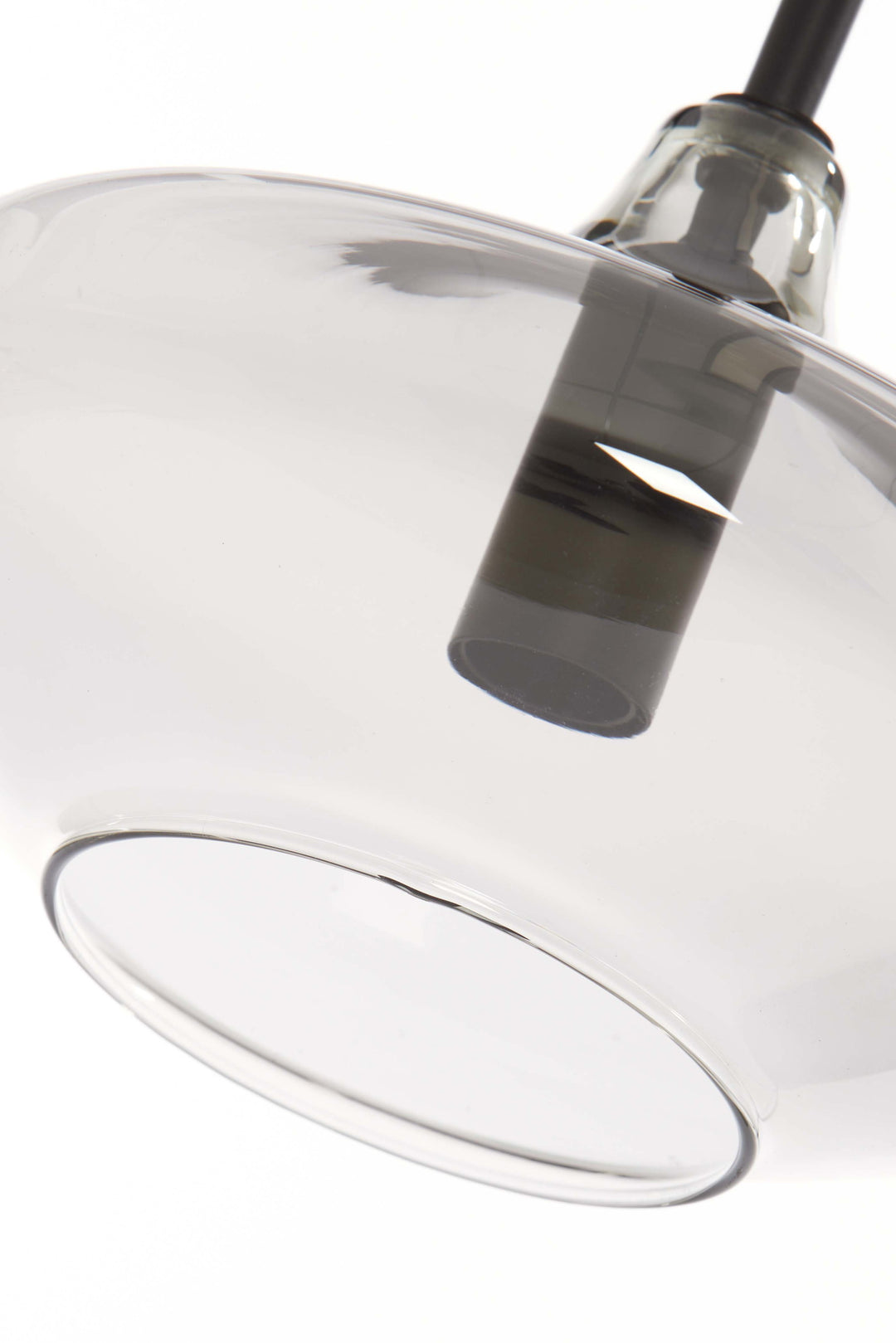 Light & Living Tafellamp Solna 50cm