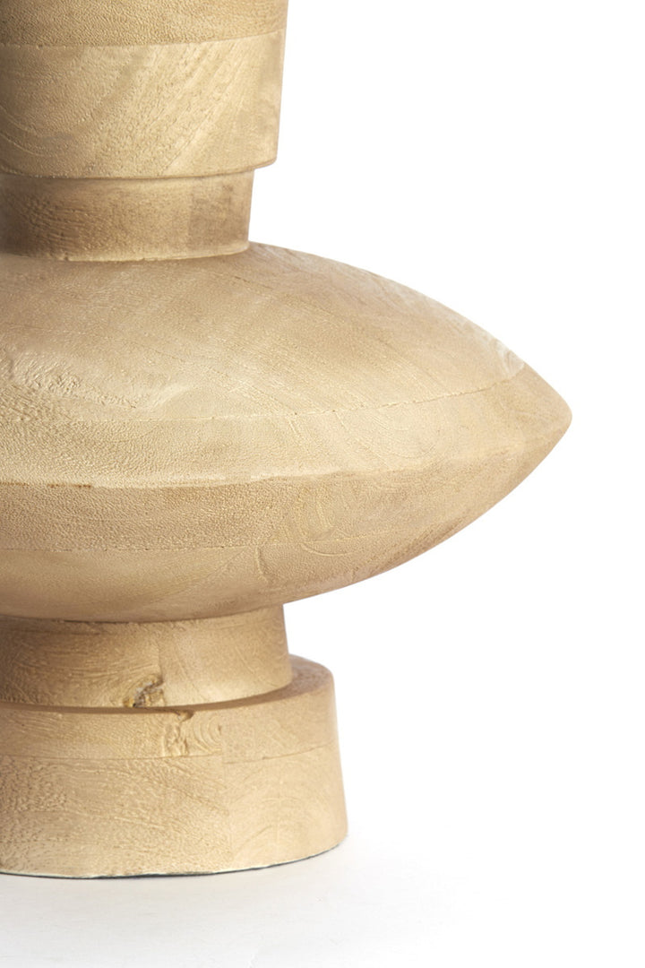 Light & Living Lampvoet Fiera