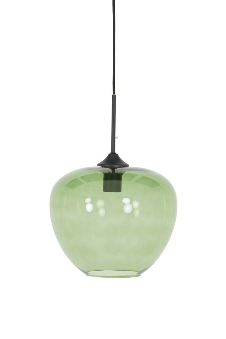 Light & Living Hanglamp Mayson