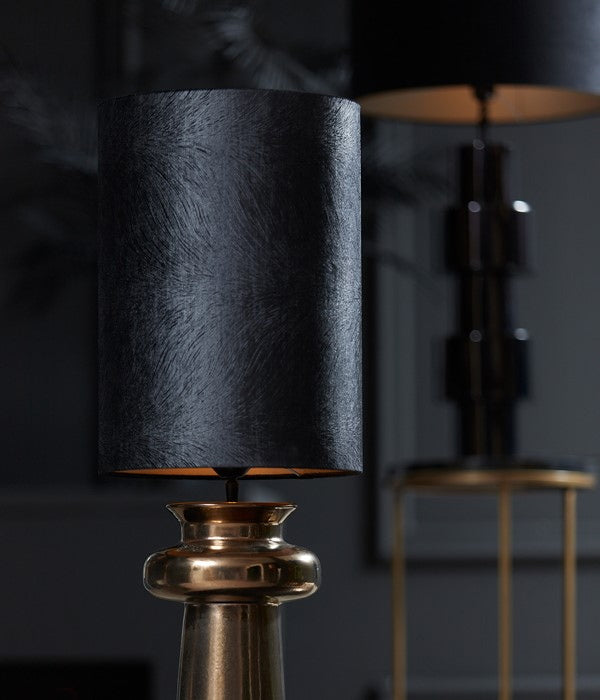 Light & Living Lampenkap Lubis Rond