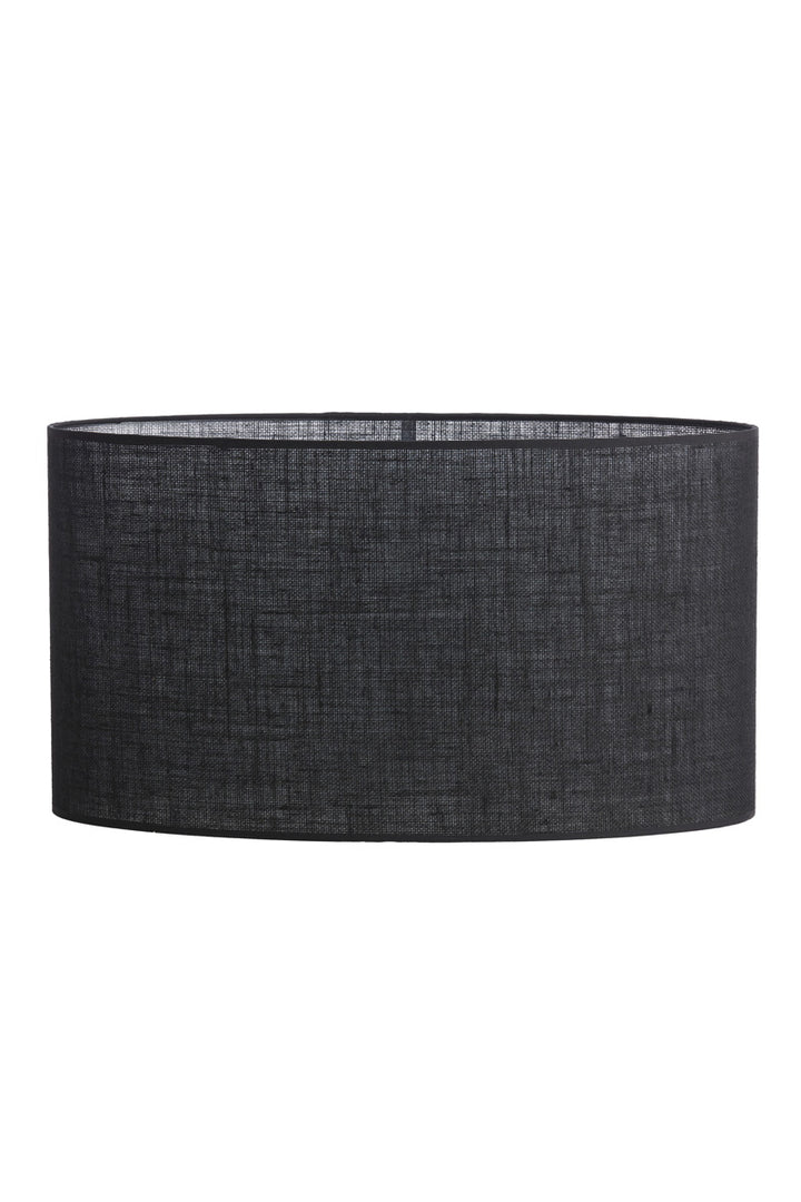 Light & Living Lampenkap Sendai Ovaal