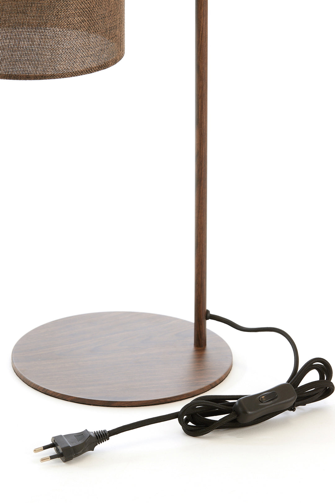 Light & Living Tafellamp Donio