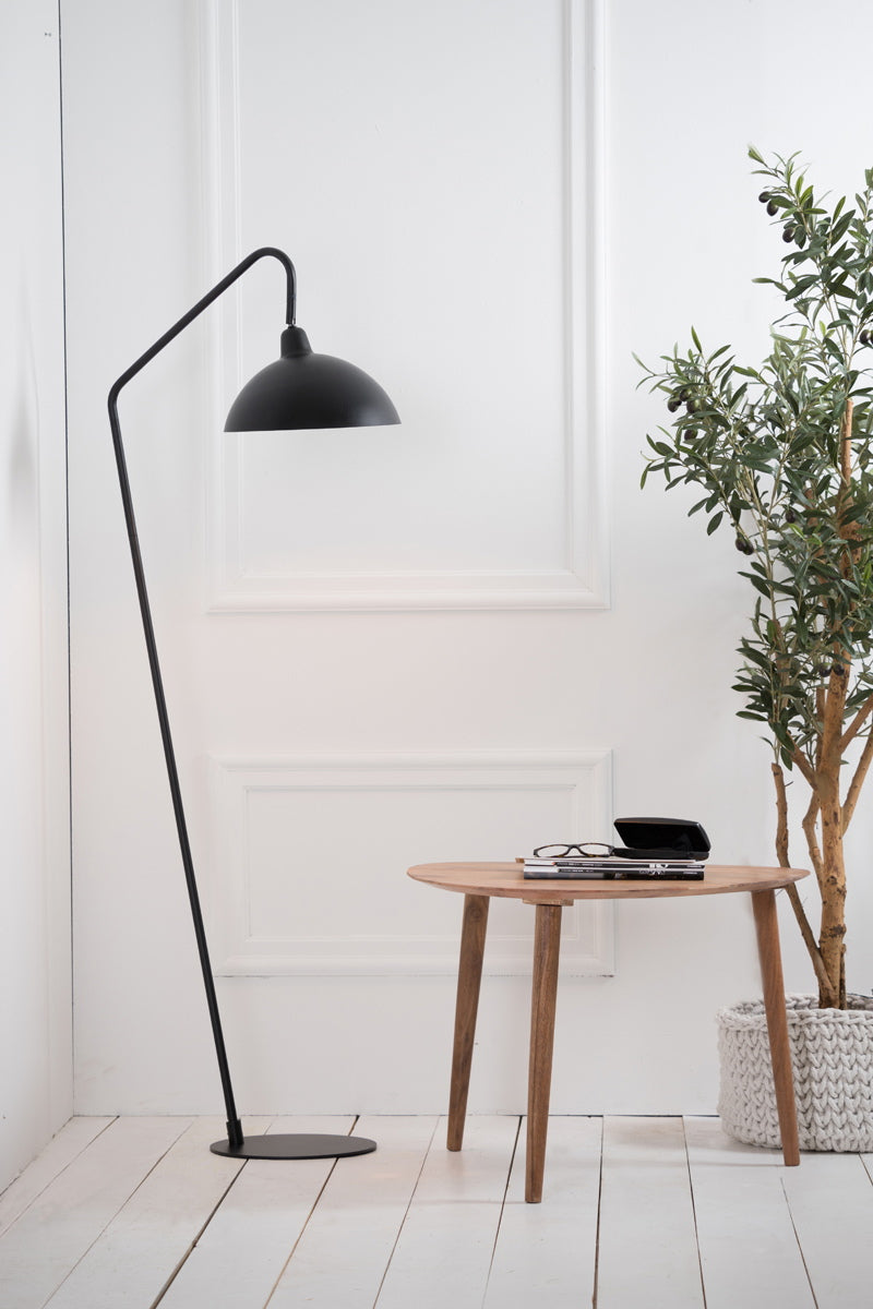 Light & Living Vloerlamp Orion
