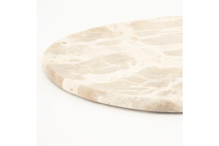 By-Boo Marrone – Marmeren Plateau