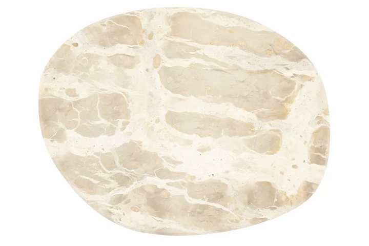 By-Boo Marrone – Marmeren Plateau