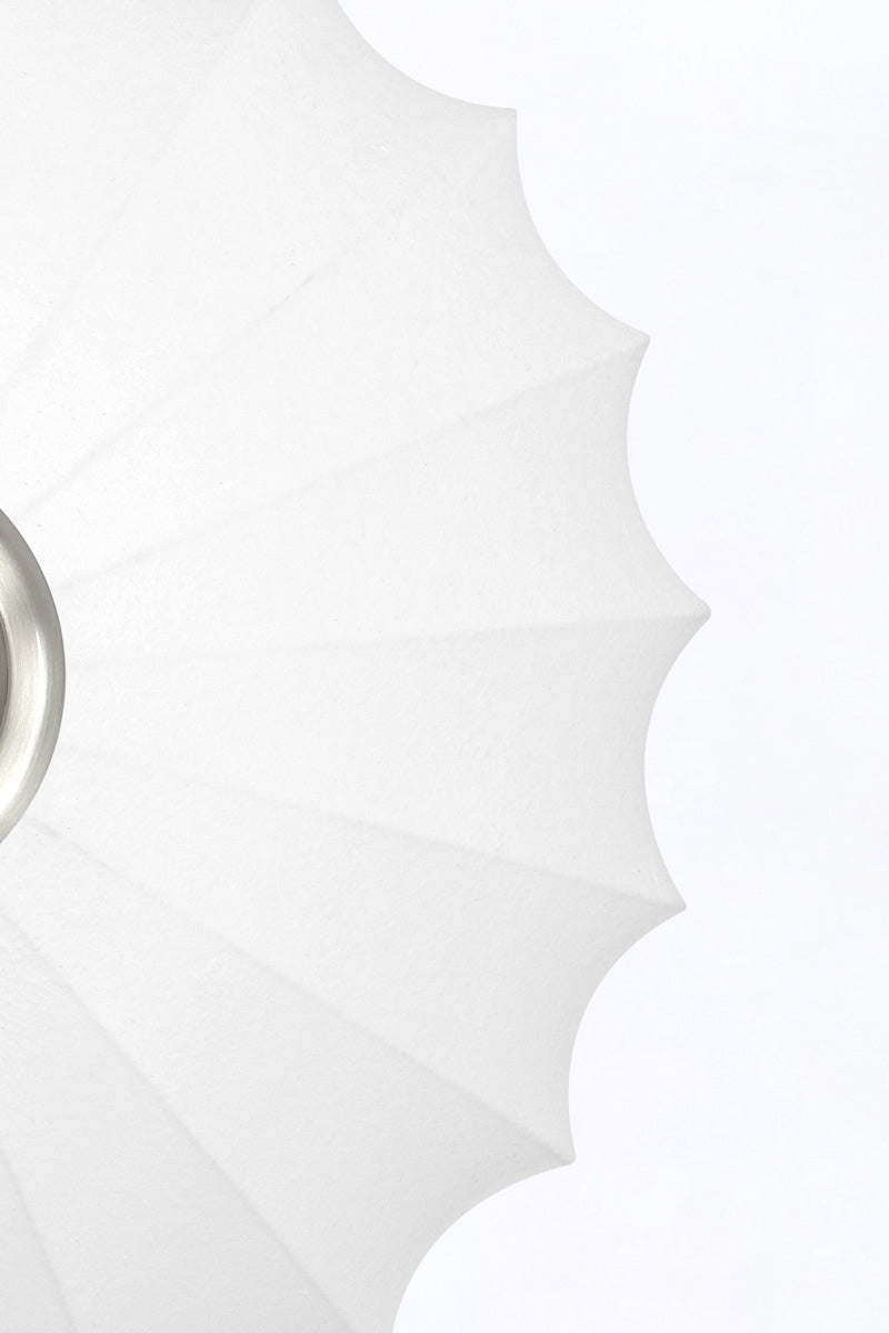 Light & Living Plafondlamp Fay