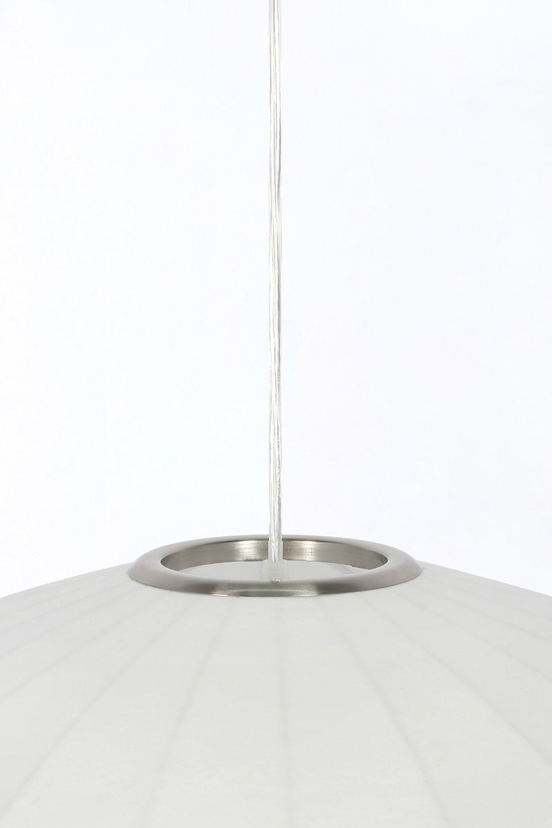 Light & Living Hanglamp Fay Ø60cm
