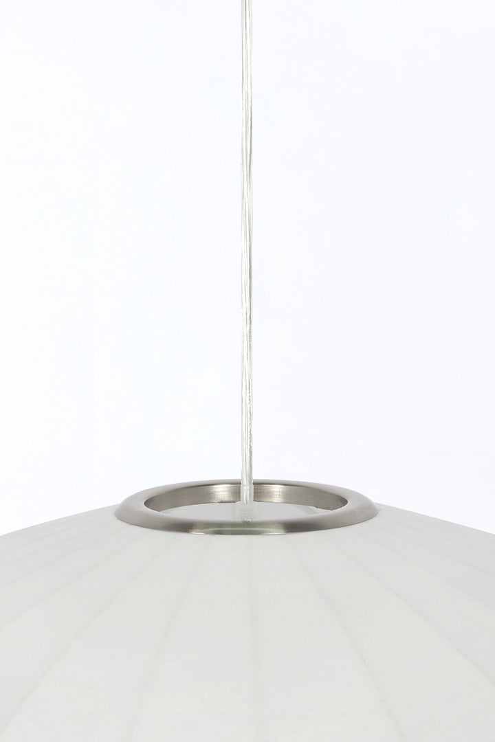 Light & Living Hanglamp Fay Ø60cm