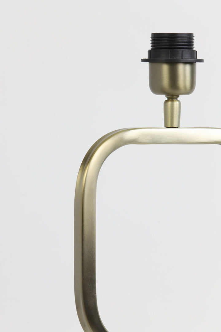 Light & Living Lampvoet Lutika