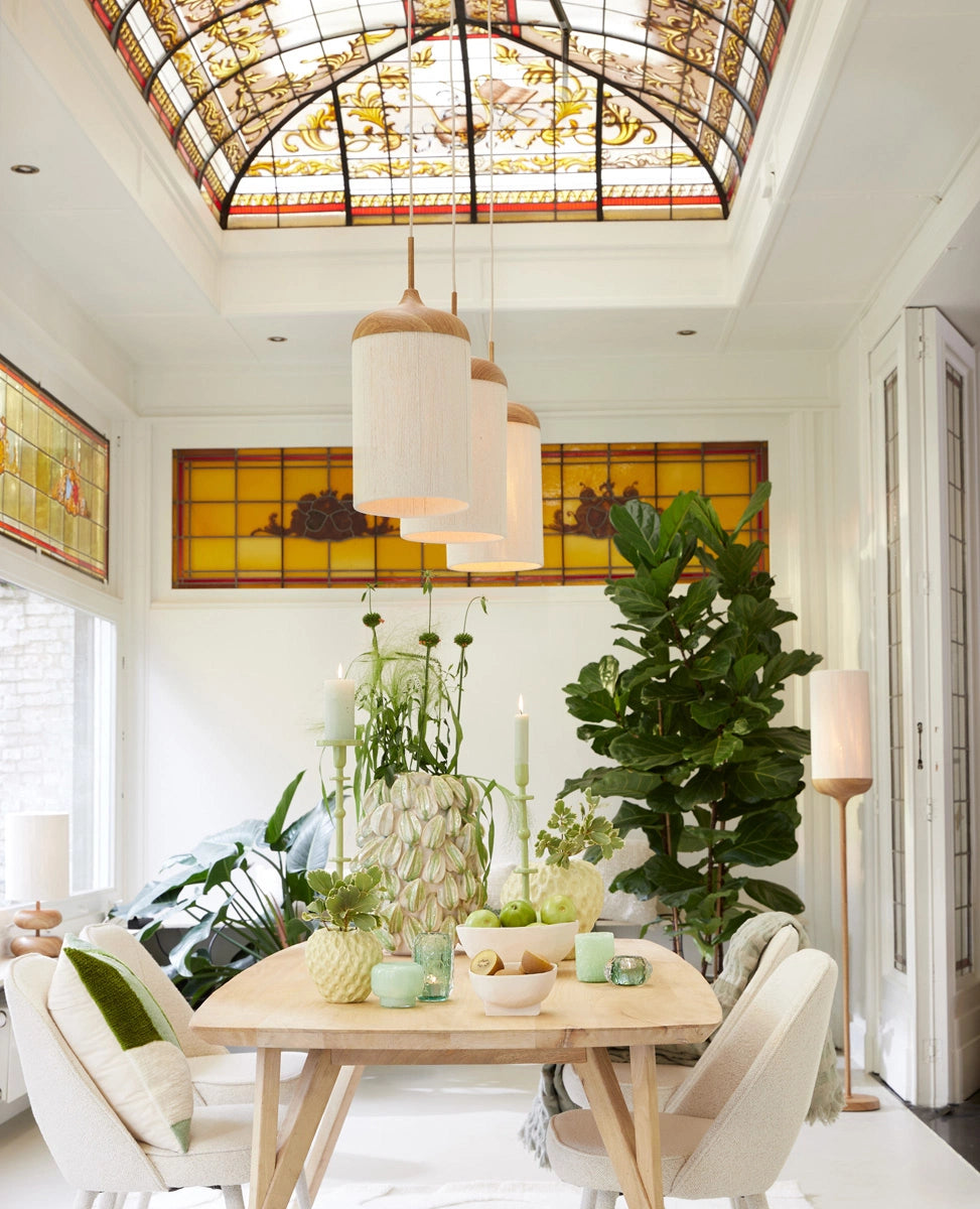 Light & Living Hanglamp Dania