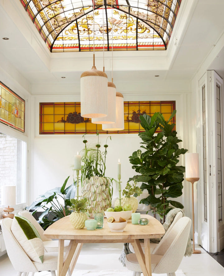 Light & Living Hanglamp Dania