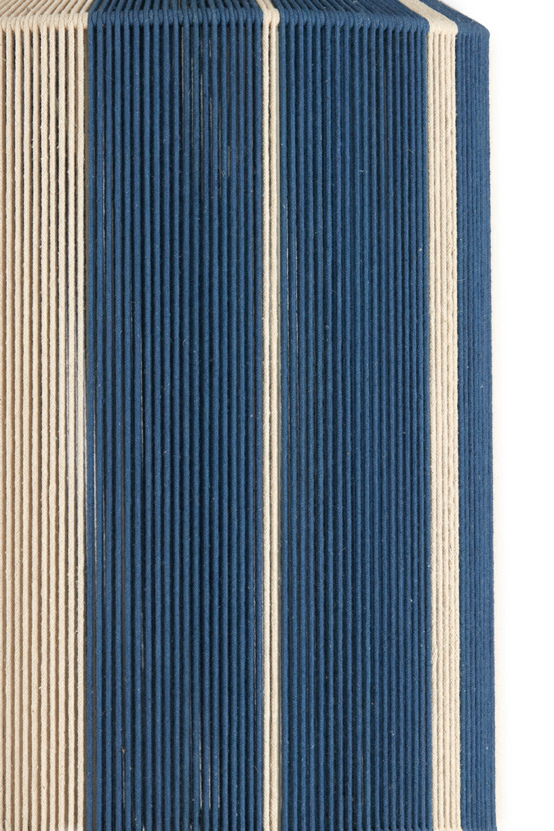 Light & Living Hanglamp Kozana