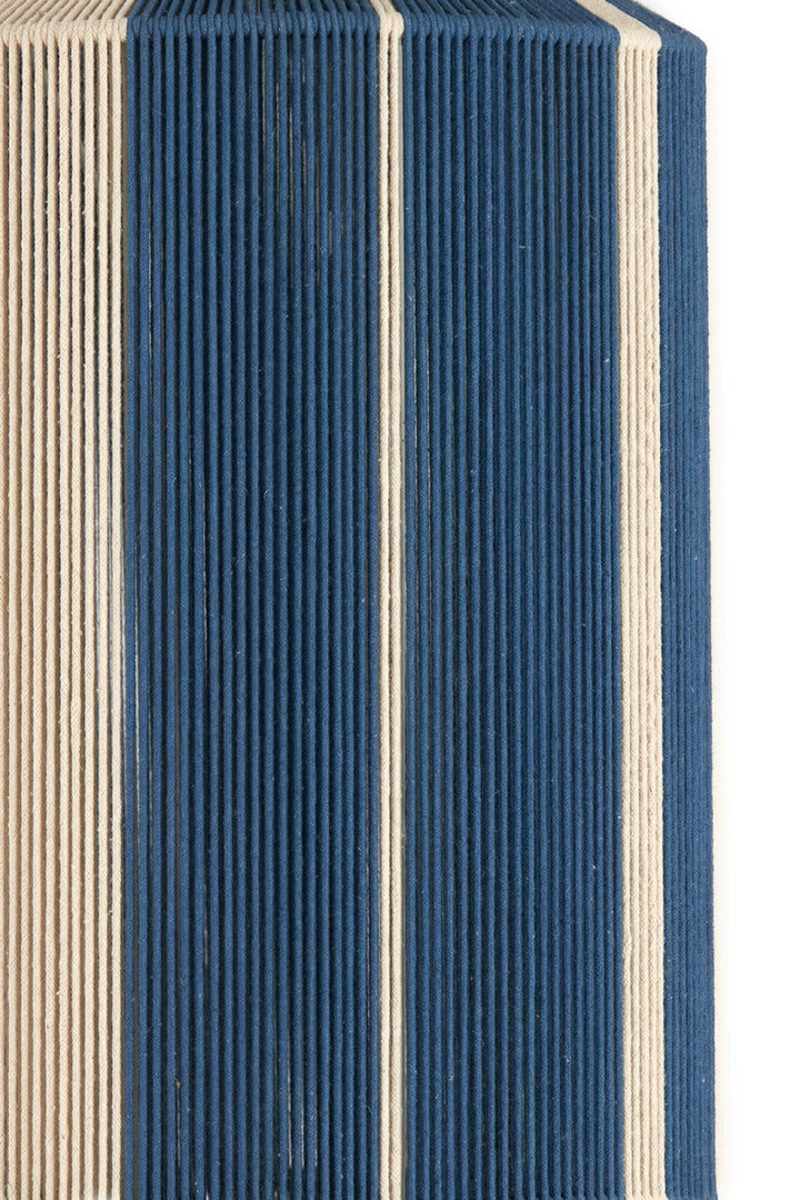 Light & Living Hanglamp Kozana