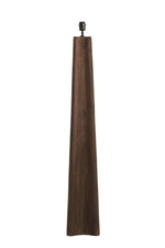 Light & Living Vloerlamp Navelli
